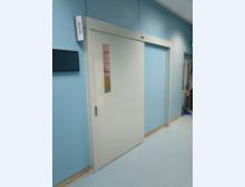 医用病房门