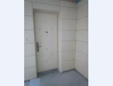 软包影音室隔声门