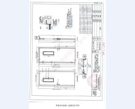 钢质门检测报告