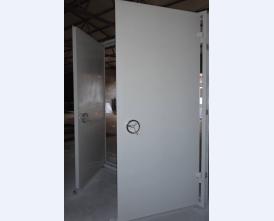防爆门图片6
