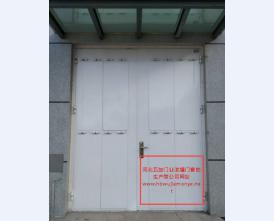 防爆门2