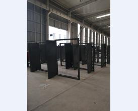 防爆门 (1)