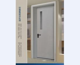 防盗门20