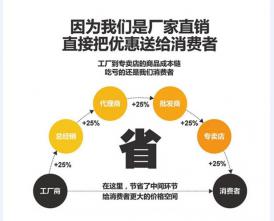 防爆门图片需改