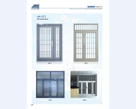 河北五加图册待裁剪_014_WPS图片