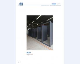河北五加图册待裁剪_018_WPS图片