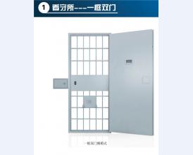 监狱门2