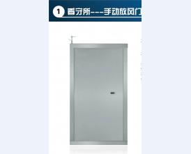 监狱门4