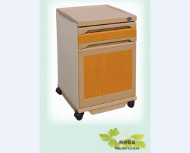 医用柜