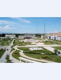 建设兵团农十师183团