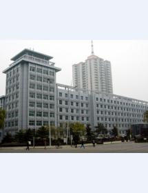中铁三局集团第四工程有限公司防爆门工程